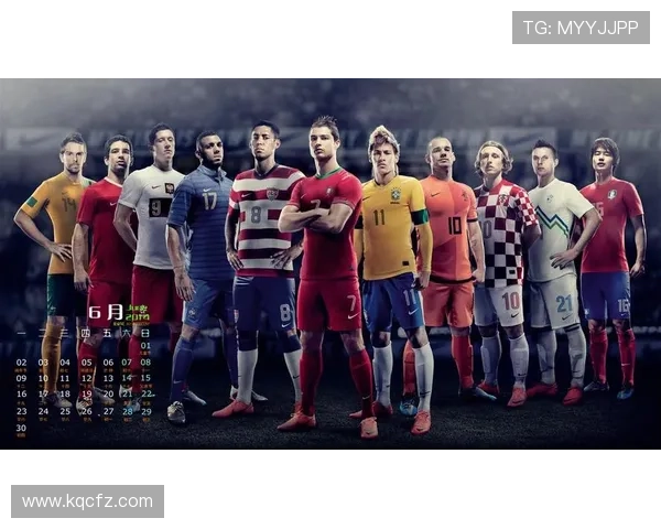 凤仙足球明星名字全解析与推荐助你了解更多球场传奇