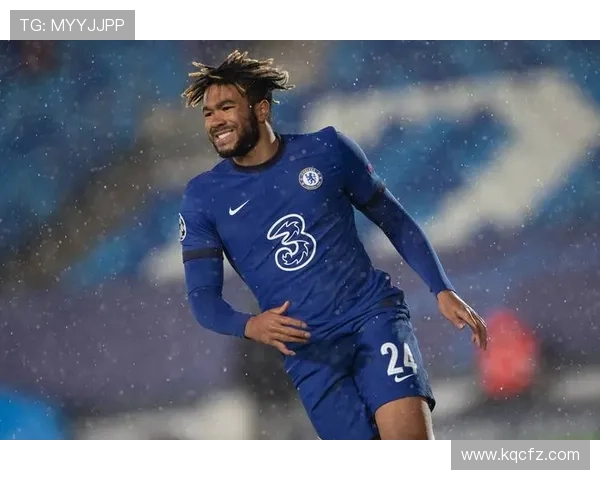 切尔西足球明星颜值大比拼谁是场上最帅气的球员