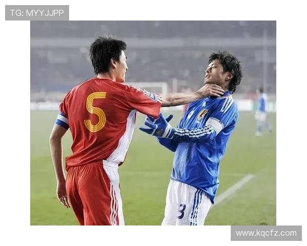 勇敢面对癌症挑战的足球明星球员们的感人故事与奋斗精神