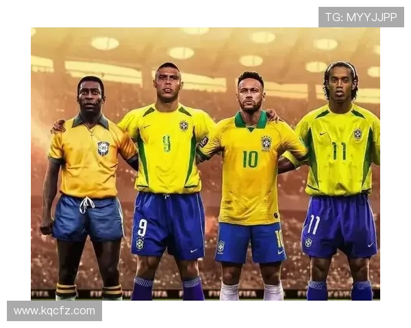 八岁小孩足球明星崭露头角引发全城热议小小年纪展现惊人天赋与潜力