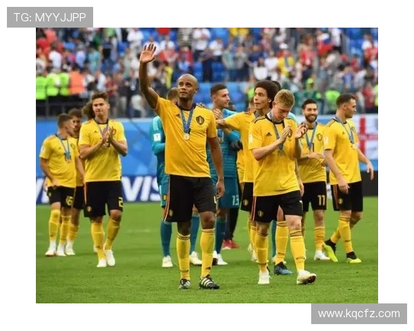 刚果足球明星盘点：那些在国际赛场上闪耀的球员与他们的辉煌成就