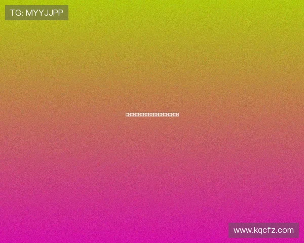 初学者必看网球入门技巧与个人能力提升全攻略