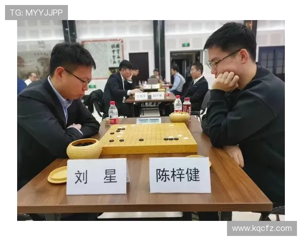 刘星足球明星的成长历程与精彩瞬间全景展示