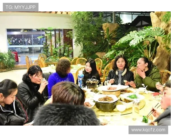 刘强回顾乒乓球生涯与成就分享的专访纪实