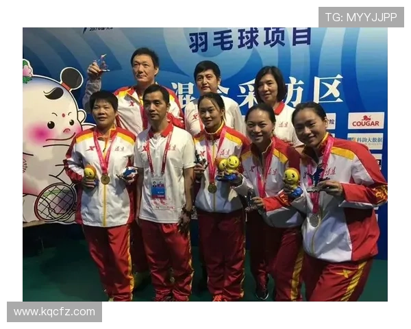 全运会羽毛球积分榜更新深圳队以60分稳居第一名