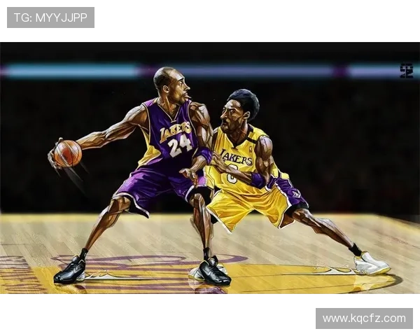 篮球配合实力大比拼北京篮球队荣登第四名榜单