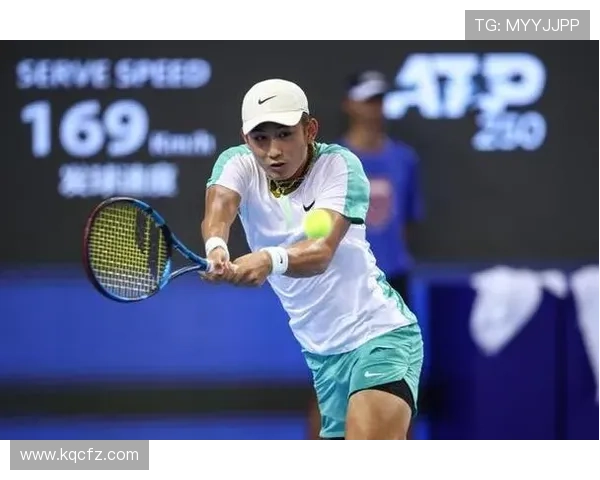 西安网球队防反战术深度分析与实战应用探讨