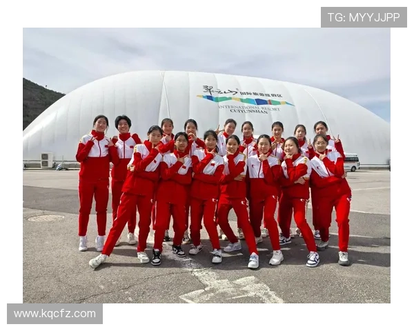 西安排球队在排球个人能力排行榜中荣登第七名引发热议