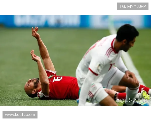 误解与真相揭示哪个足球明星的真实故事被曲解了