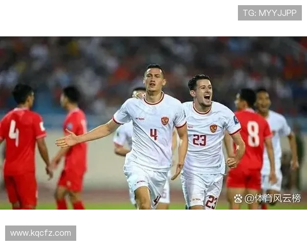 赛后分析：西安排球队与深圳排球队的战术对决与启示