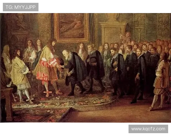 足球明星假发风潮揭秘背后的故事与时尚影响力分析