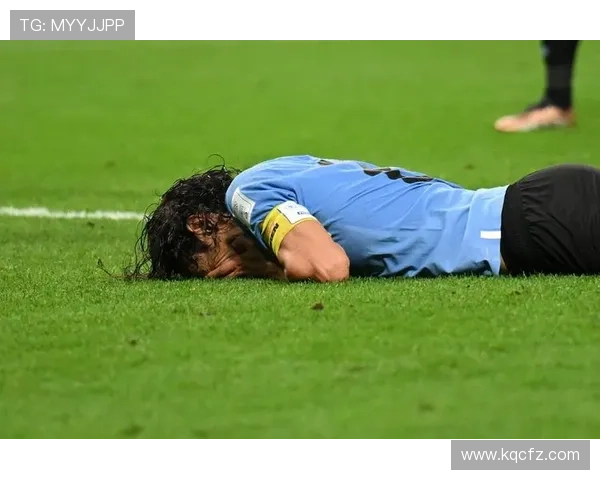 足球明星帅气壁纸电脑版尽享视觉盛宴让你爱上每一场比赛的激情与魅力