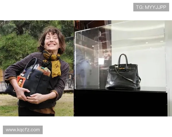 足球明星的奢华生活揭秘奢侈品与豪车的背后故事