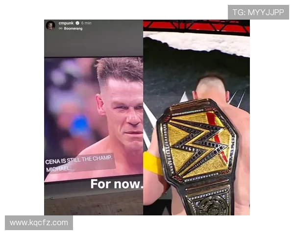 足球明星跨界挑战WWE舞台谁是曾经的格斗新星