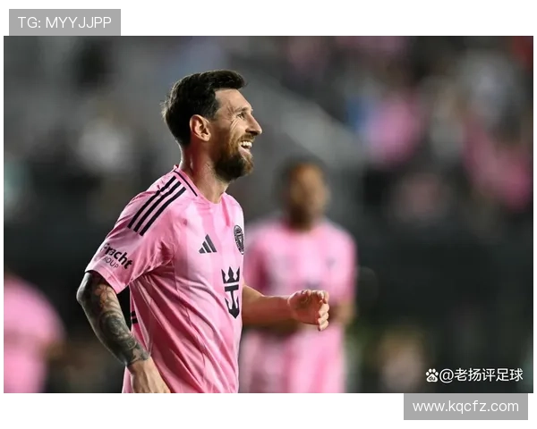 冷门足球明星排行榜揭晓他们的才华与魅力不容小觑