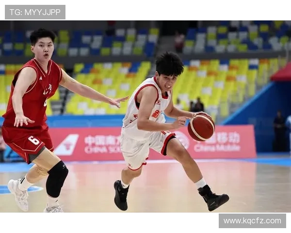 北京篮球队在挑战赛中的状态分析与表现评估