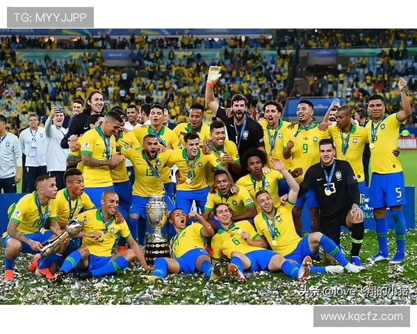 北京足球队在足球意识排行榜中荣登第七名引发热议