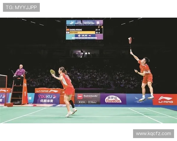 南京羽毛球队荣登羽毛球节奏排行榜第二名展现卓越实力与团队合作精神