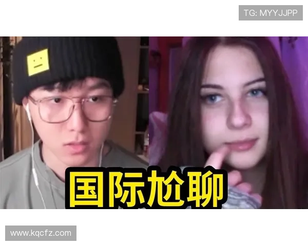 国际尬聊足球明星背后的故事与争议引发的热议与思考 国际尬聊足球明星背后的故事与争议引发的热议与思考