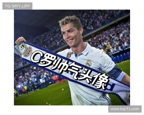 帅气男足球明星头像展示青春活力与运动魅力的完美结合 帅气男足球明星头像展示青春活力与运动魅力的完美结合