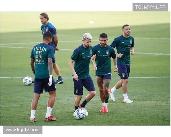 广州网球队在世界杯预选赛中的转型与崛起之路探秘 广州网球队在世界杯预选赛中的转型与崛起之路探秘