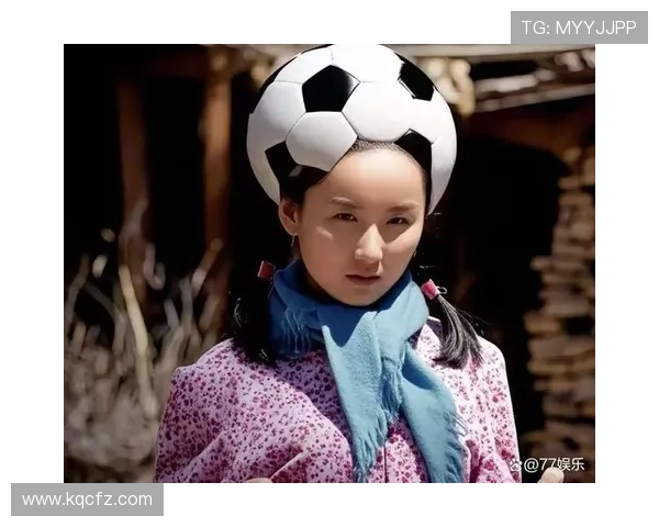 当足球明星偶遇心中偶像瞬间的感动与激励之旅