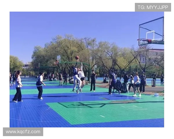 成都篮球队崛起之路全国锦标赛特别报道展现青春拼搏与团队精神 成都篮球队崛起之路全国锦标赛特别报道展现青春拼搏与团队精神