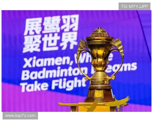 武汉羽毛球队在全国羽毛球耐力排行榜中荣获第六名的佳绩引发关注