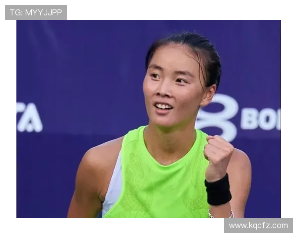 深圳网球队在钻石联赛中的战术运用与表现分析 深圳网球队在钻石联赛中的战术运用与表现分析