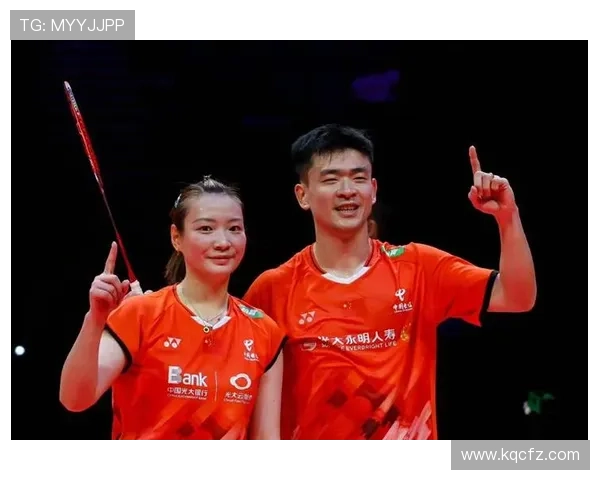 羽毛球实力榜揭晓北京羽毛球队荣登第九名展现强劲实力 羽毛球实力榜揭晓北京羽毛球队荣登第九名展现强劲实力