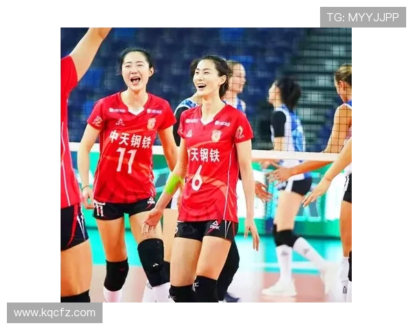 西安排球队实力分析与排球发展现状探讨 西安排球队实力分析与排球发展现状探讨