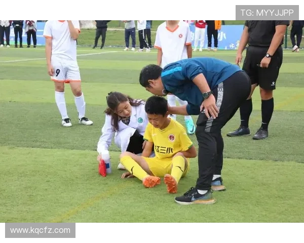 西安足球队实力飙升创历史新高引发全国关注与期待