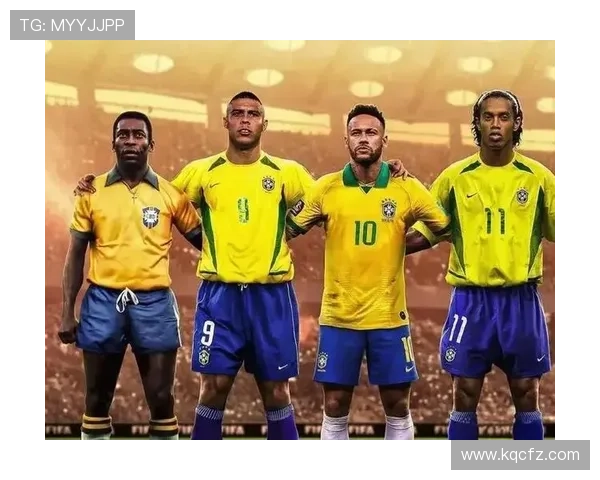 足球巨星感人告别演说视频回顾青春岁月与梦想追逐的旅程 足球巨星感人告别演说视频回顾青春岁月与梦想追逐的旅程