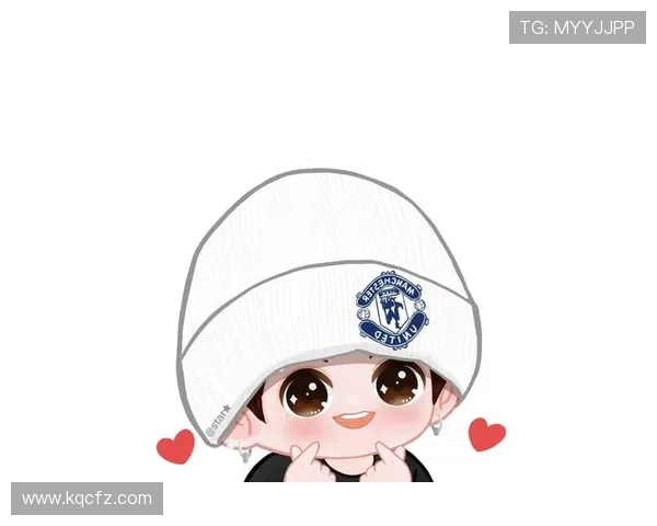 鹿晗化身足球明星的魅力头像展现运动与偶像的完美结合 鹿晗化身足球明星的魅力头像展现运动与偶像的完美结合