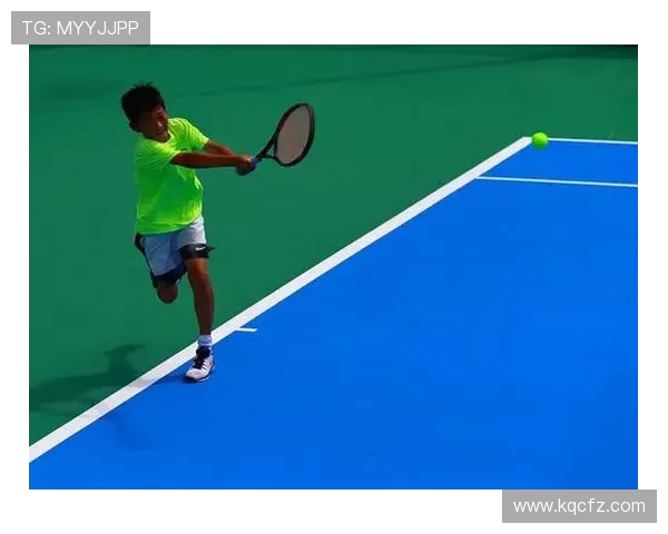 南京网球队荣登全国网球配合排行榜第八位展现出色团队实力与潜力