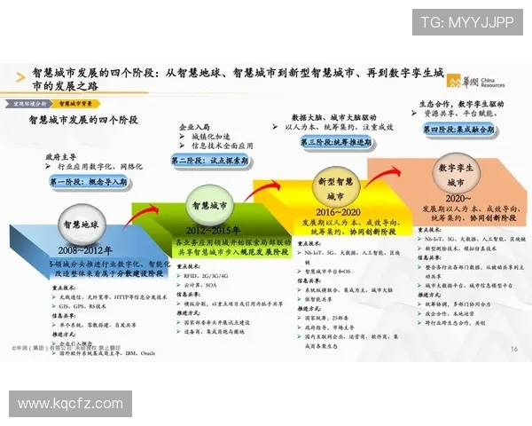 南京乒乓球队运营模式探析与发展前景展望
