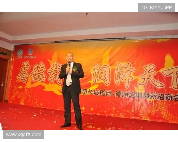 对话羽毛球传奇周秀英回顾她的辉煌生涯与心路历程