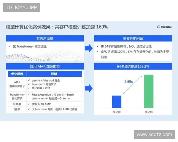 广州排球队的战术控制体系解析与实践探讨