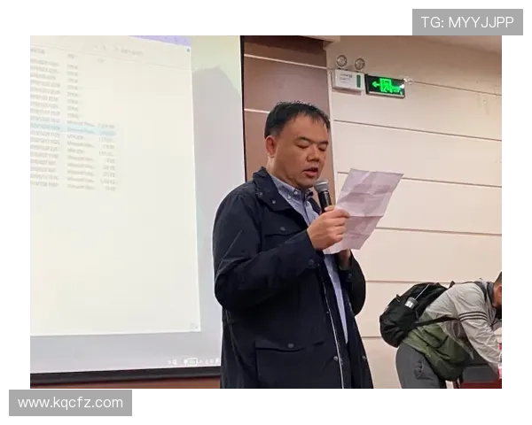 成都乒乓球队的战术创新与转换体系探讨及实践分析