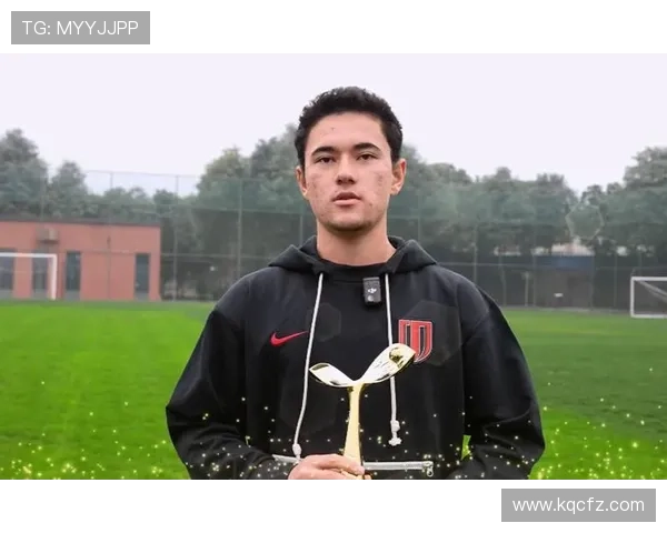 斯瓦尔巴足球明星的崛起与未来发展潜力探讨