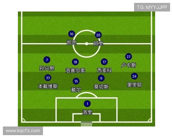 杭州乒乓球队防守体系解析与战术应用探讨