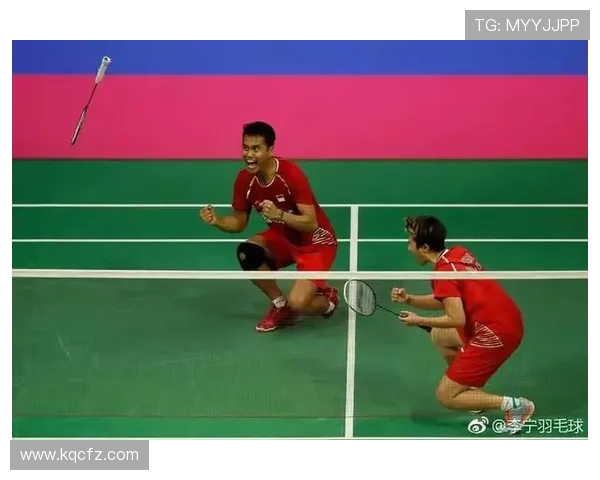 杭州羽毛球队耐力表现数据分析与训练策略探讨