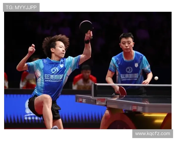 深圳乒乓球队在全国锦标赛积分榜中以52分稳居第一名展现强劲实力