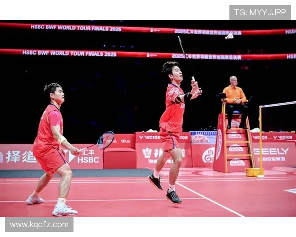 西安羽毛球队实力强劲荣登最新羽毛球力量排行榜前十名 西安羽毛球队实力强劲荣登最新羽毛球力量排行榜前十名