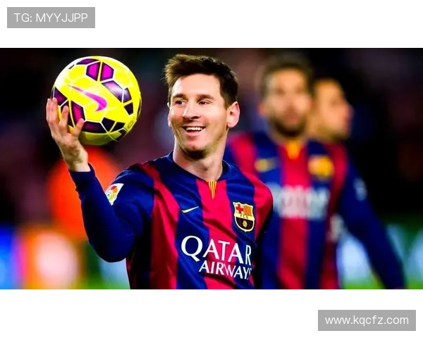 足球明星古今对比揭秘从贝利到梅西的传奇之路与时代变迁