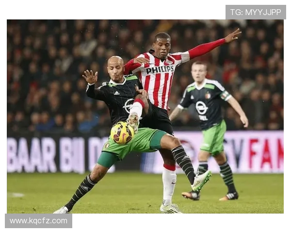 足球明星赫拉迪的辉煌历程与未来发展展望揭秘