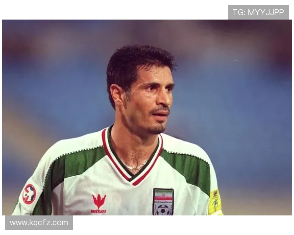 中国24号足球明星的辉煌历程与未来发展展望