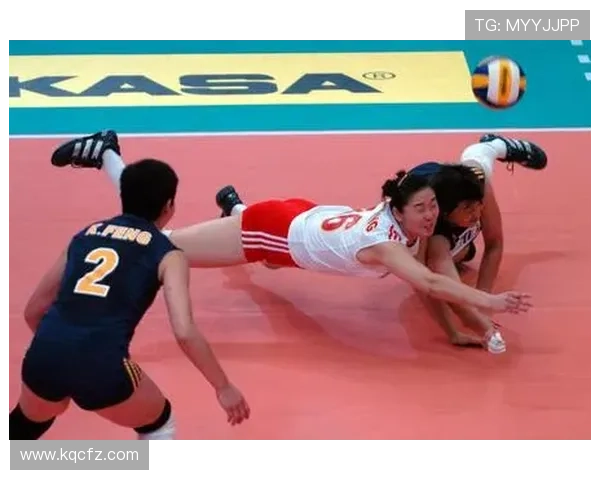 与张娜畅谈她的排球生涯与心路历程的精彩对话