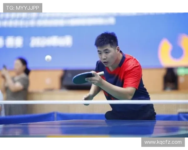 乒乓球灵活性评比结果揭晓西安乒乓球队荣获第六名殊荣