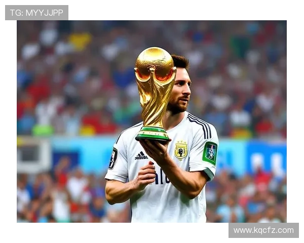 乌克兰足球明星盘点：那些在绿茵场上闪耀的传奇球员